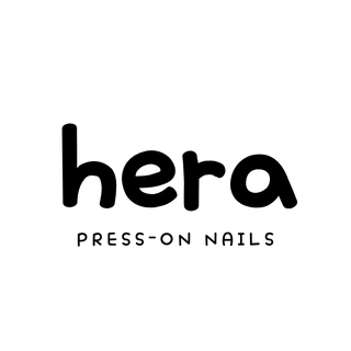 Hera nails